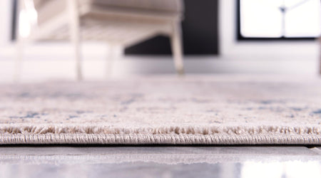 Heirloom Harbor Collection Area Rug - Heritage