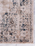 Heirloom Harbor Collection Area Rug - Heritage