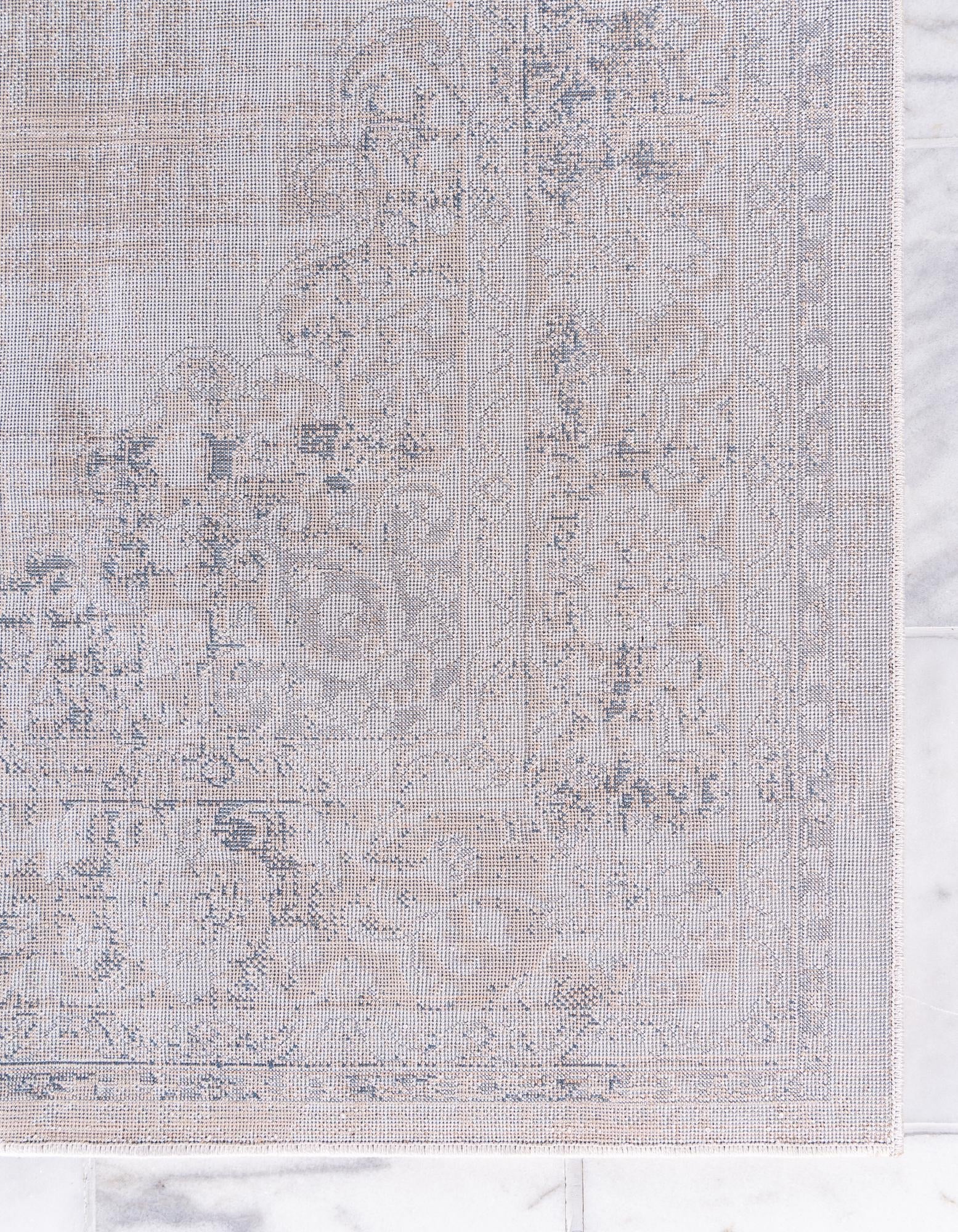 Heirloom Harbor Collection Area Rug - Heritage