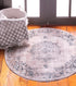 Heirloom Harbor Collection Area Rug - Heritage