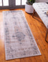 Heirloom Harbor Collection Area Rug - Heritage