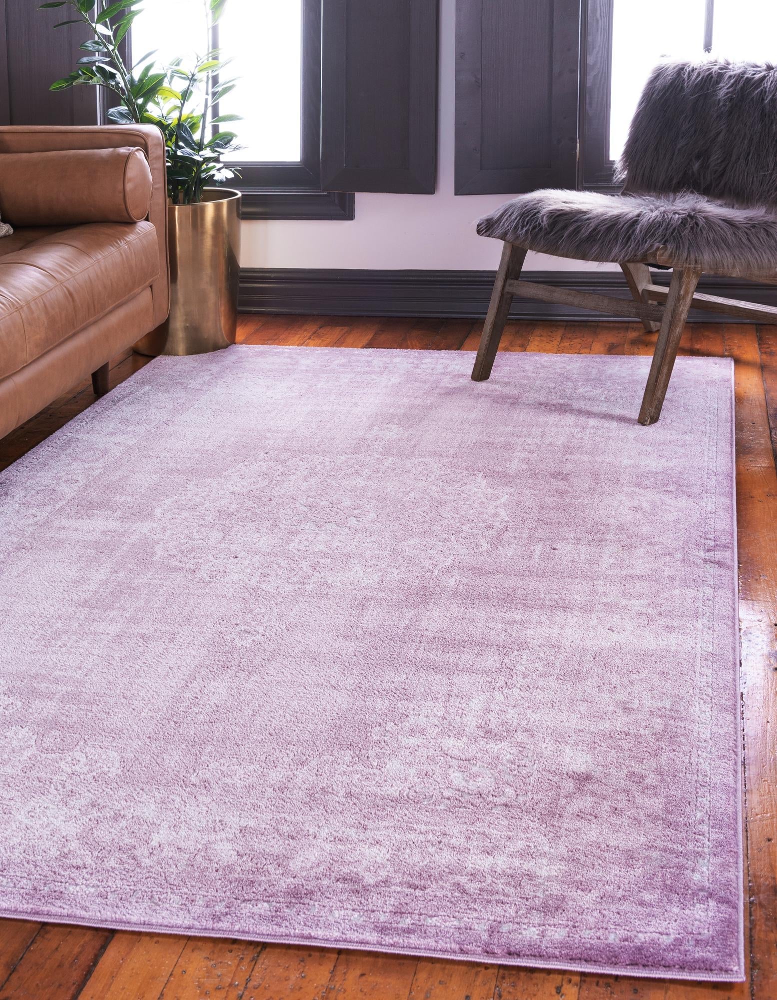 Heirloom Harbor Collection Area Rug - Heritage