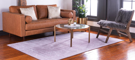 Heirloom Harbor Collection Area Rug - Heritage