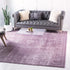 Heirloom Harbor Collection Area Rug - Heritage