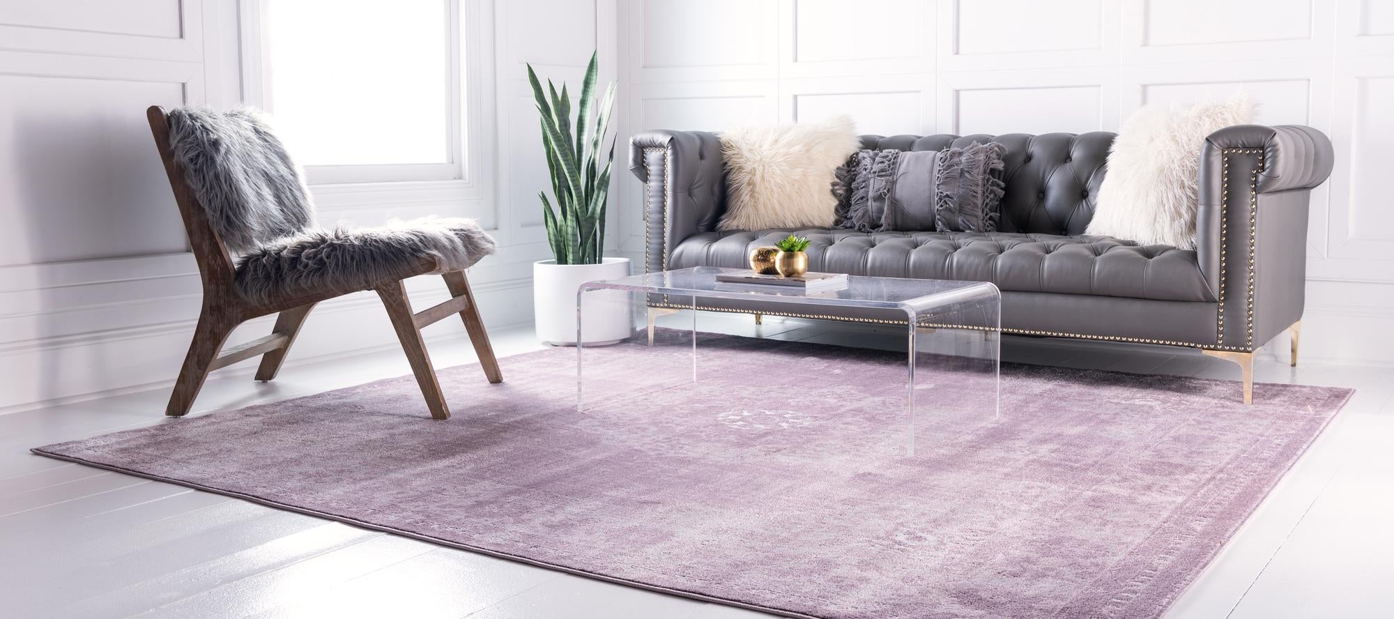 Heirloom Harbor Collection Area Rug - Heritage