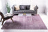 Heirloom Harbor Collection Area Rug - Heritage