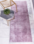 Heirloom Harbor Collection Area Rug - Heritage