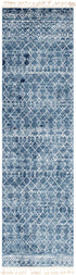 Himalaya Heights Collection Area Rug - Everest