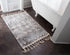 Himalaya Heights Collection Area Rug - Everest