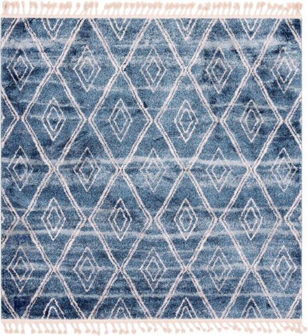 Himalaya Heights Collection Area Rug -  Annapurna