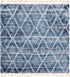 Himalaya Heights Collection Area Rug -  Annapurna