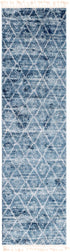 Himalaya Heights Collection Area Rug -  Annapurna