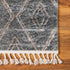 Himalaya Heights Collection Area Rug -  Annapurna