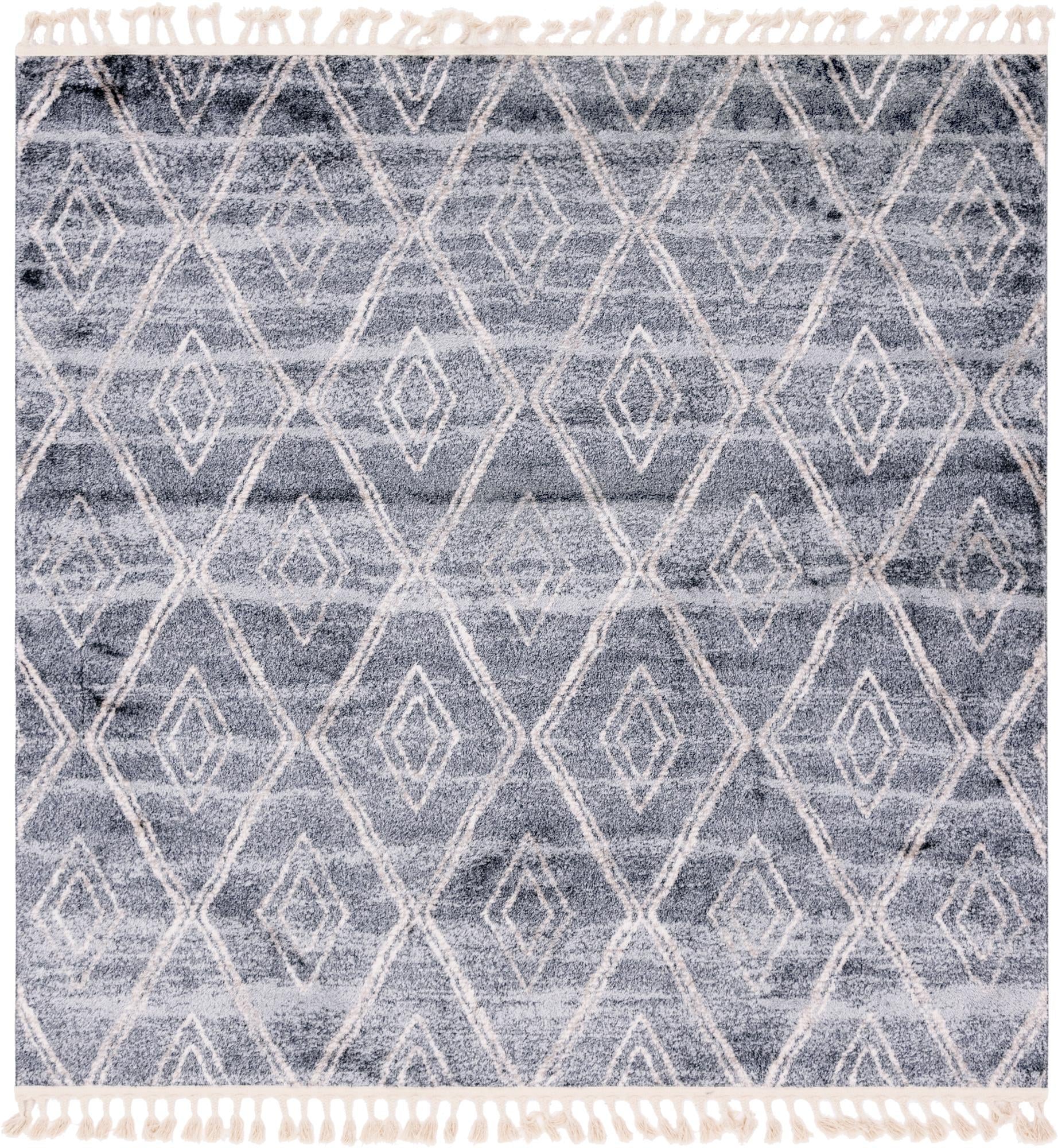 Himalaya Heights Collection Area Rug -  Annapurna