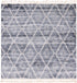 Himalaya Heights Collection Area Rug -  Annapurna