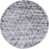 Himalaya Heights Collection Area Rug -  Annapurna