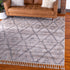 Himalaya Heights Collection Area Rug -  Annapurna