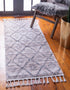 Himalaya Heights Collection Area Rug -  Annapurna