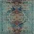 Venetian Tapestry Collection Area Rug -  Giudecca