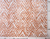 Patio Paradise Collection Area Rug -  Cove Rectangle Peach  lifestyle 25