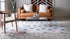 Patio Paradise Collection Area Rug -  Bungalow