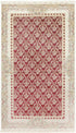 Persian Silk Elegance Collection Area Rug -  Nain