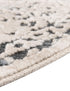 Coastal Manor Collection Area Rug -  Dunes