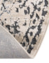 Coastal Manor Collection Area Rug -  Dunes