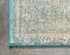 Amalfi Coast Woven Collection Area Rug - Sorrento