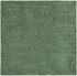 Alpine Plush Collection Area Rug -  Cortina (Sage)