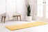 Alpine Plush Collection Area Rug -  Cortina (Sun Yellow)