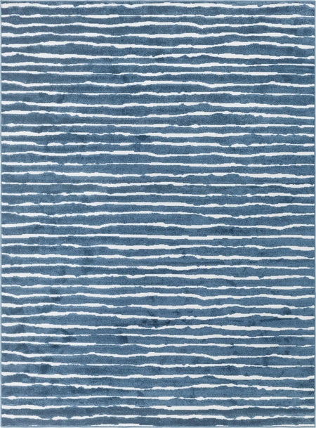 Catalina Cove Outdoor Collection Area Rug -  Balboa