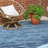 Catalina Cove Outdoor Collection Area Rug -  Balboa