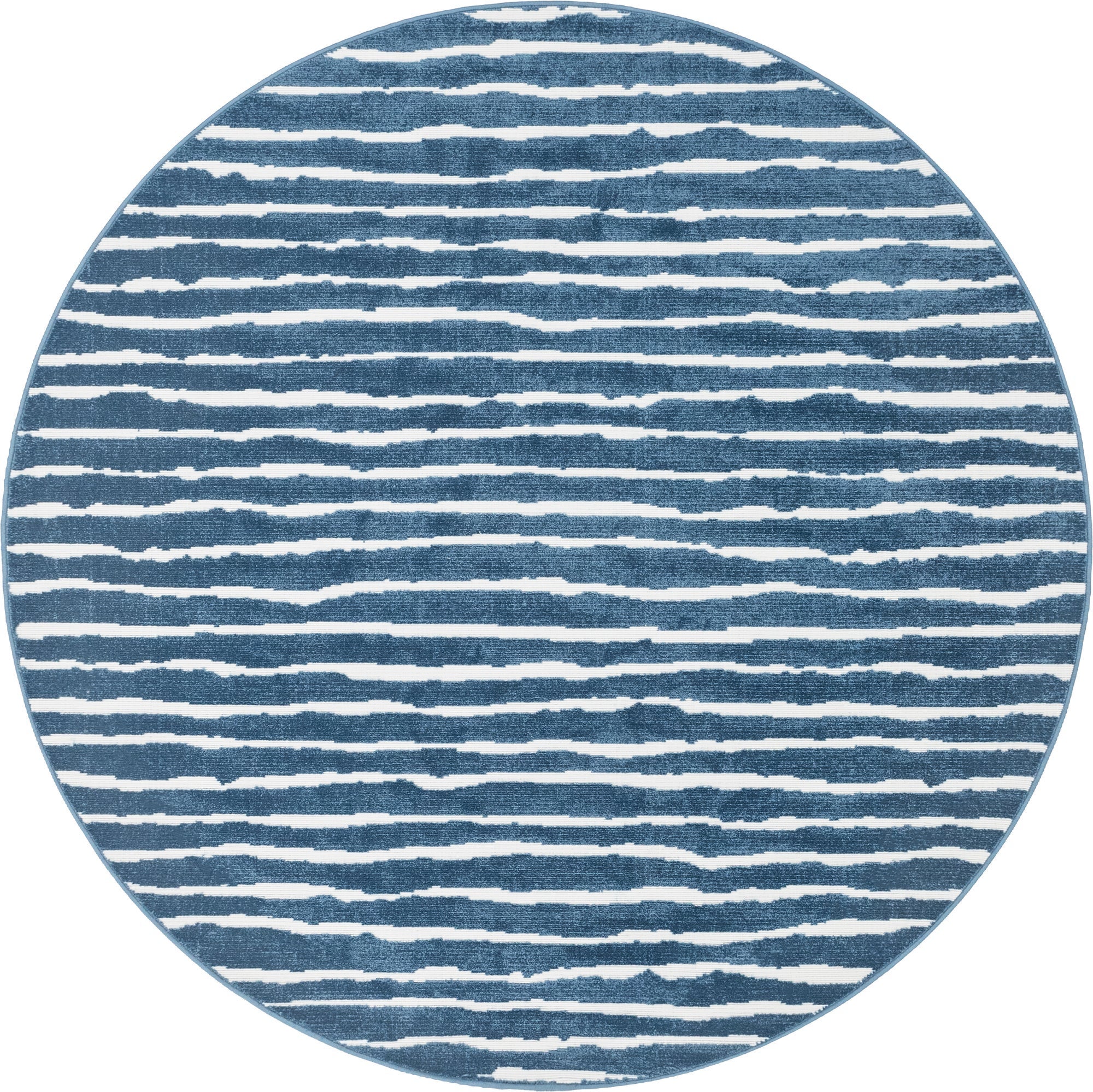 Catalina Cove Outdoor Collection Area Rug -  Balboa