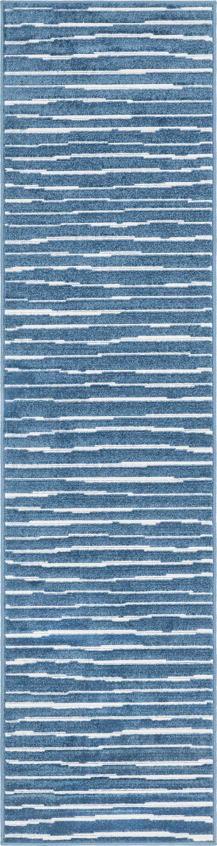 Catalina Cove Outdoor Collection Area Rug -  Balboa