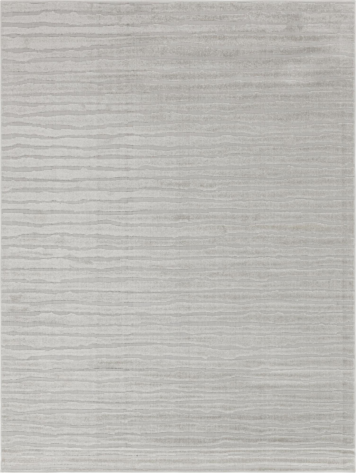 Catalina Cove Outdoor Collection Area Rug -  Balboa