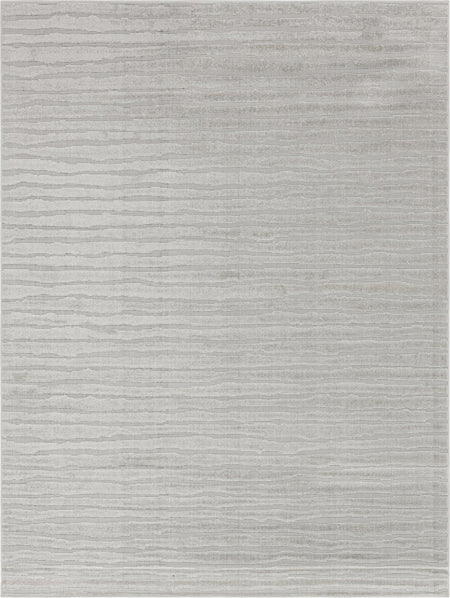 Catalina Cove Outdoor Collection Area Rug -  Balboa