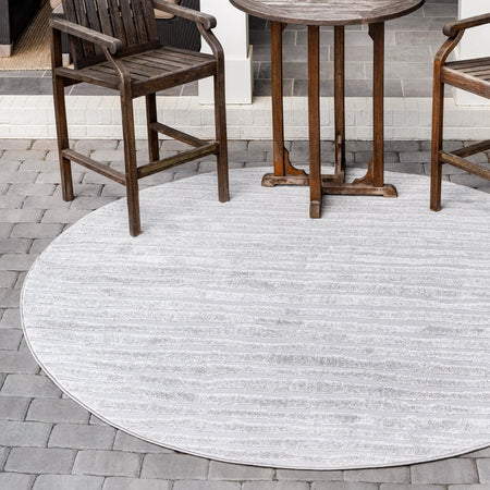 Catalina Cove Outdoor Collection Area Rug -  Balboa