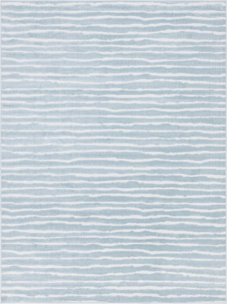 Catalina Cove Outdoor Collection Area Rug -  Balboa