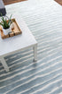 Catalina Cove Outdoor Collection Area Rug -  Balboa