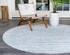 Catalina Cove Outdoor Collection Area Rug -  Balboa