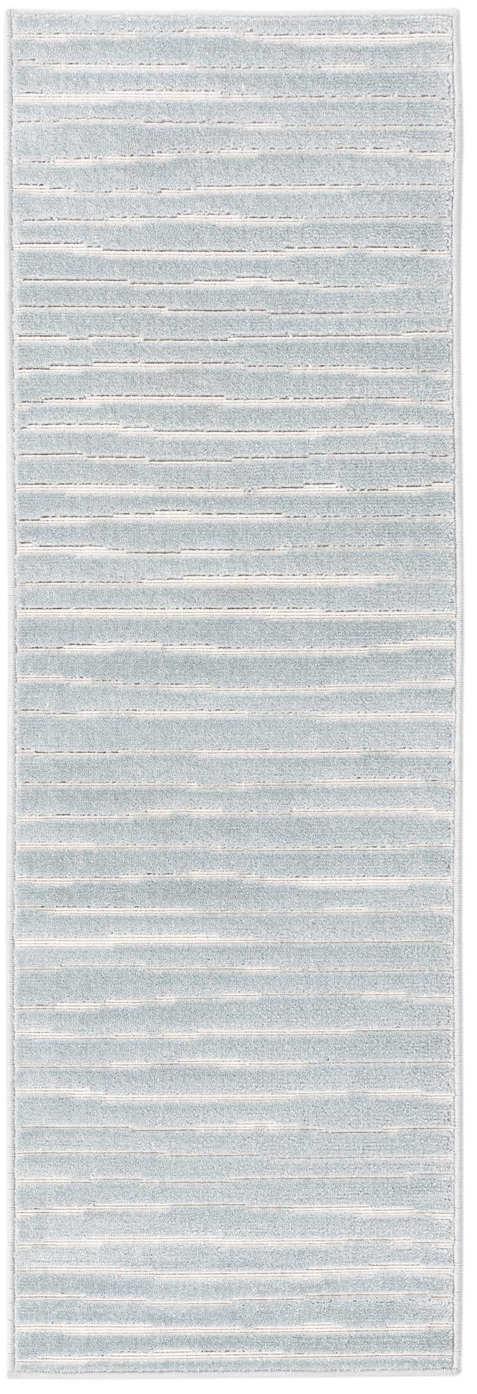 Catalina Cove Outdoor Collection Area Rug -  Balboa