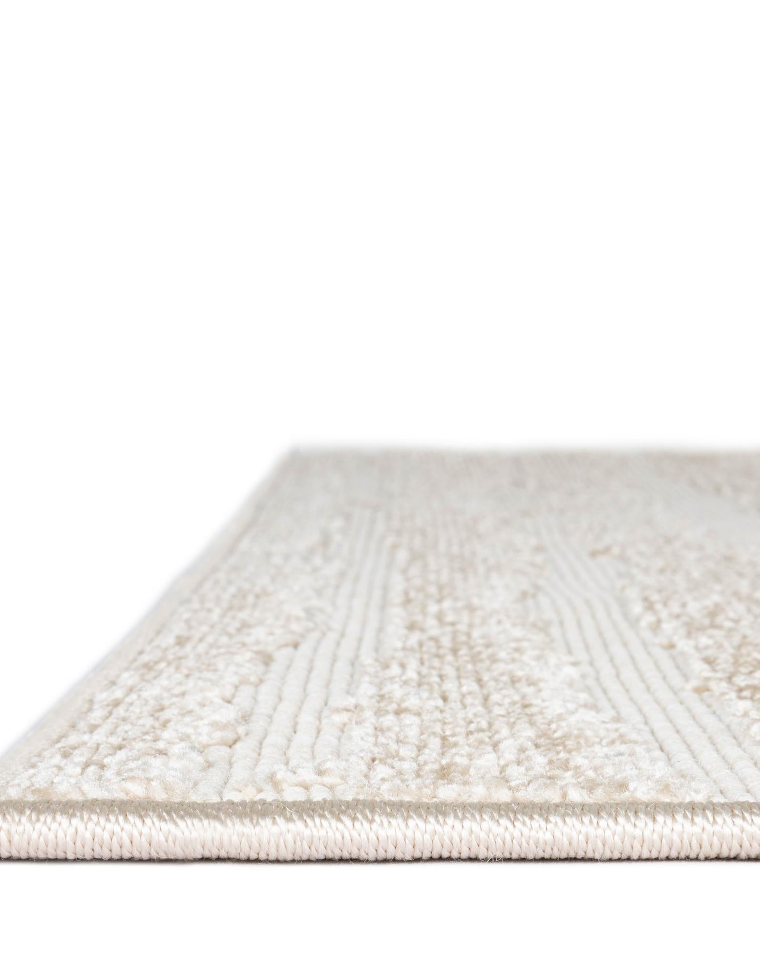 Catalina Cove Outdoor Collection Area Rug -  Balboa