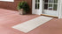 Catalina Cove Outdoor Collection Area Rug -  Balboa