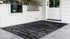 Catalina Cove Outdoor Collection Area Rug -  Balboa