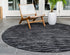 Catalina Cove Outdoor Collection Area Rug -  Balboa