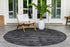 Catalina Cove Outdoor Collection Area Rug -  Balboa