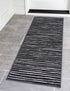 Catalina Cove Outdoor Collection Area Rug -  Balboa