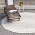 Catalina Cove Outdoor Collection Area Rug -  Balboa