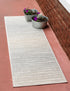 Catalina Cove Outdoor Collection Area Rug -  Balboa